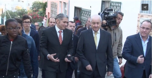 2018-01-13 Rui Rio Cova da Moura.jpg