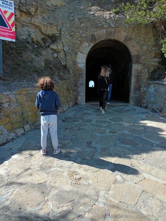 NãoMeCansoDisto_SâoMartinho 9b.jpg