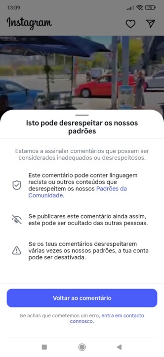 Screenshot_2025-09-22-22-42-55-511_com.miui.galler