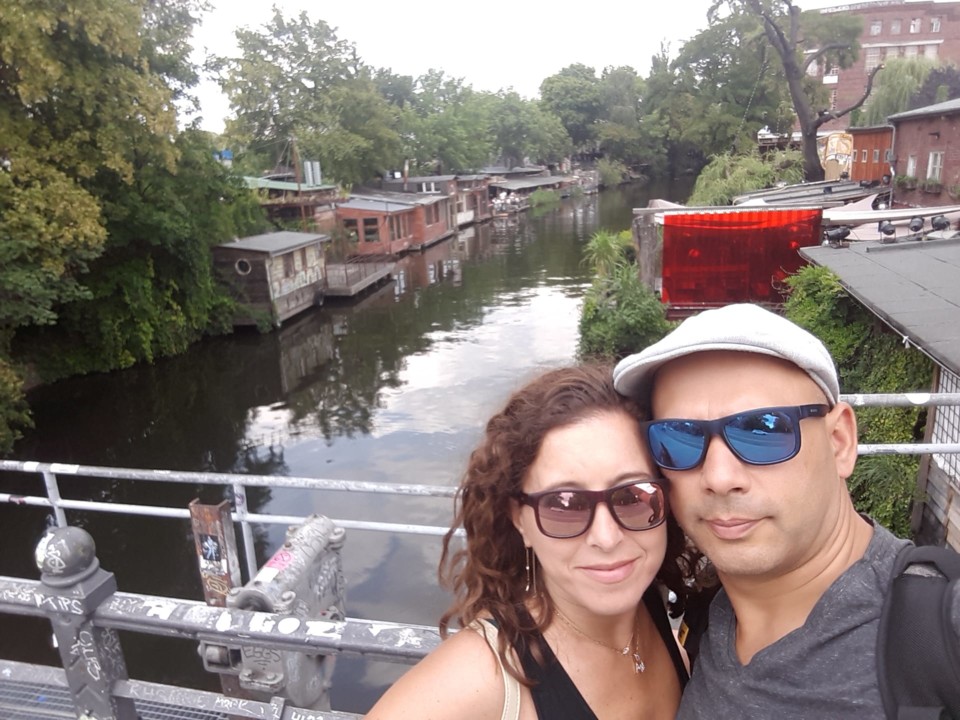 055d86fc-db36-45ba-b3b4-81e090e14c41.JPG 055d86fc-db36-45ba-b3b4-81e090e14c41.JPG