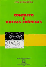contacto.jpg