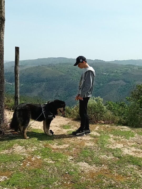 Não me canso disto_Geres1.jpg