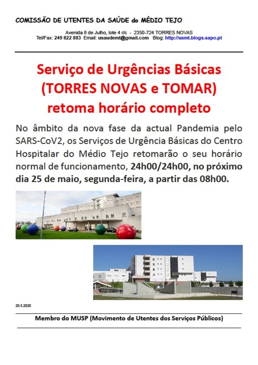 00 urgencias basicas.jpg 00 urgencias basicas.jpg