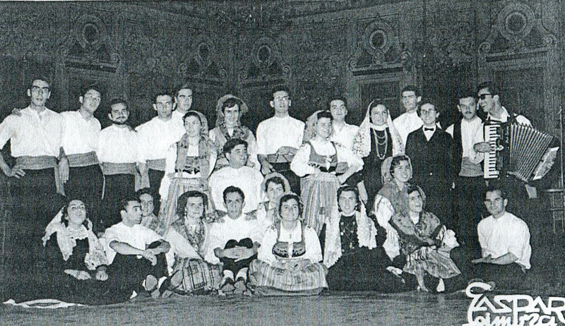 P. 26.jpg P. 26.jpg