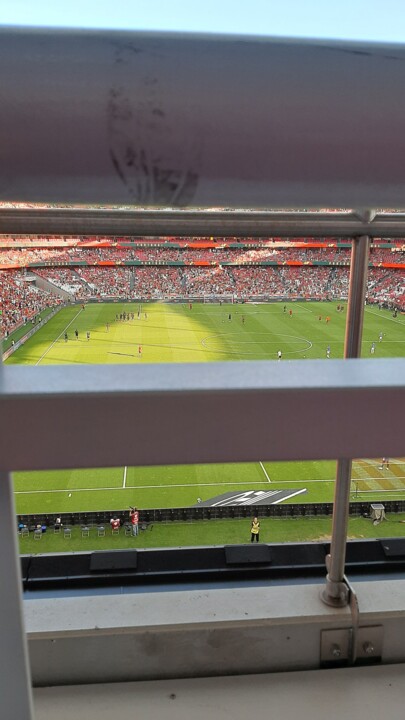 347430995_732194965578137_6941282093723709609_n.jp