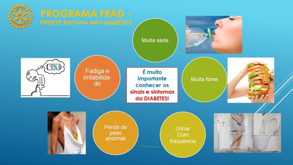 Diapositivo10.JPG