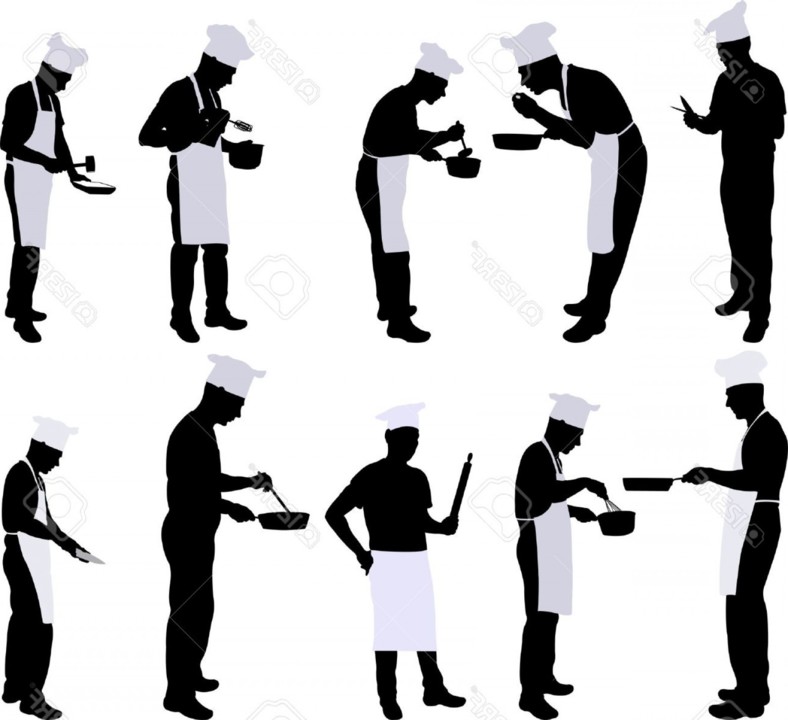 chef-silhouette-25.jpg chef-silhouette-25.jpg