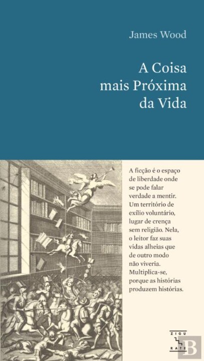 450 (8).jfif