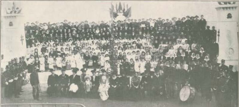 oefeao de crianças.JPG