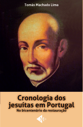 TML Cronologia dos Jesuitas em Portigal.jpeg