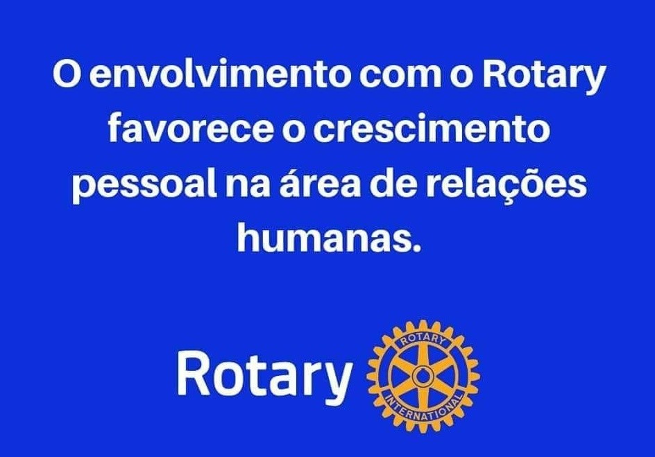 q3.jpg q3.jpg