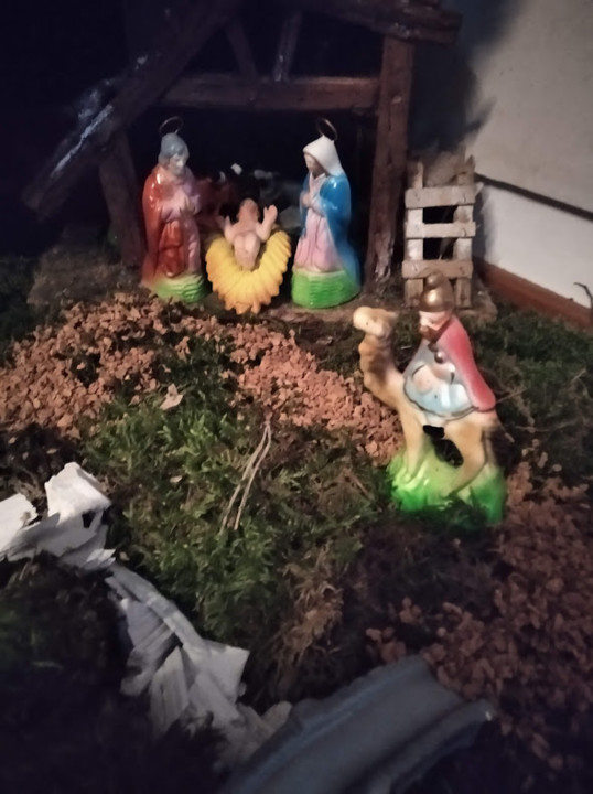 não_me_canso_disto_presépio.jpg não_me_canso_disto_presépio.jpg