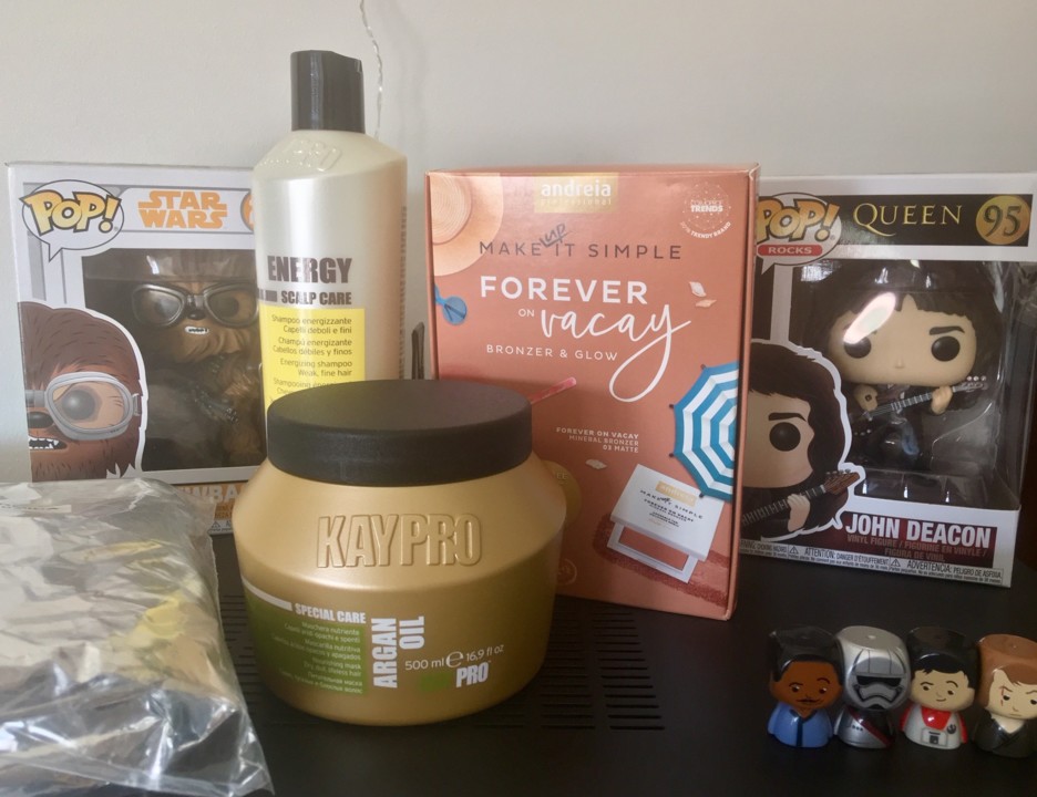 IMG_9198.jpg IMG_9198.jpg