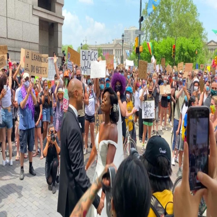 casamento black lives matter_1080.jpg