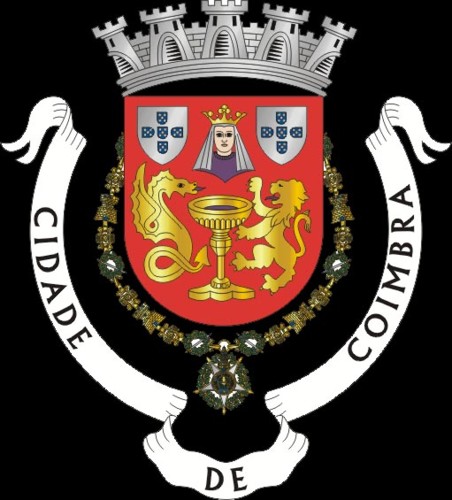 Brasão de Coimbra b.jpg