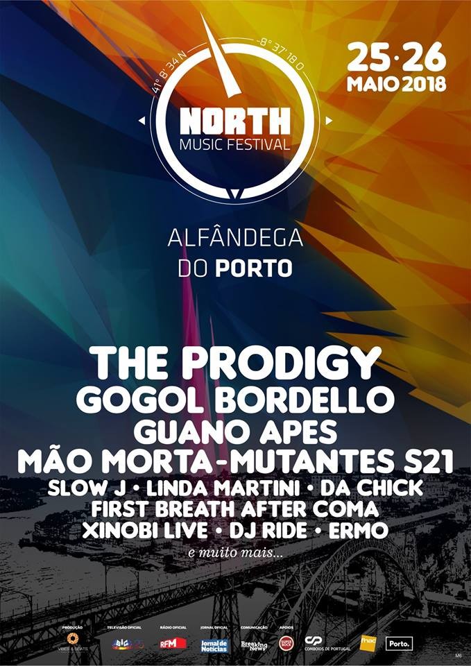 North.jpg North.jpg
