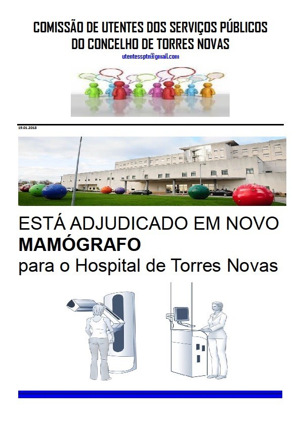 0 foto mamógrafo.jpg