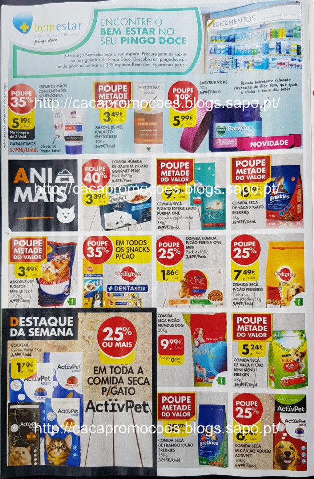 pingo doce folhetos_Page34.jpg