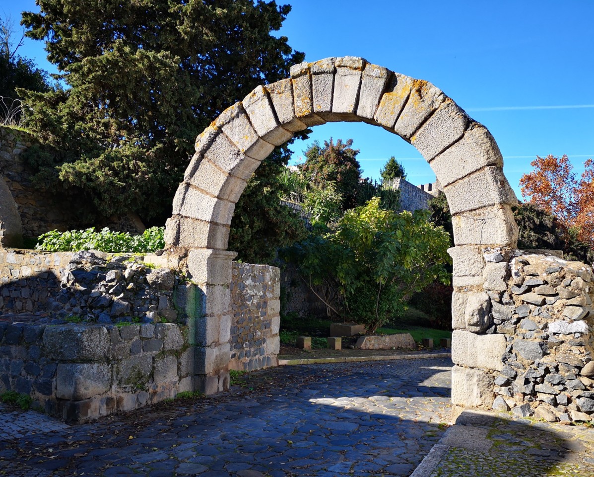 Portas de Avis (8.1).jpg