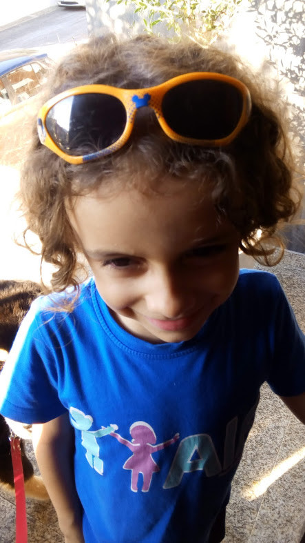Nao_me_canso_disto_Mini.jpg
