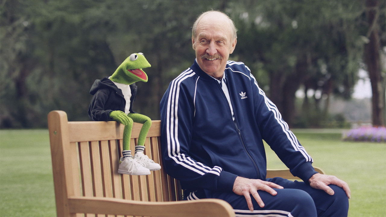 kermit-stan-smith-adidas-sustainable-2021.jpg