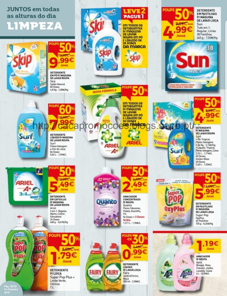 folheto intermarche_Page27.jpg