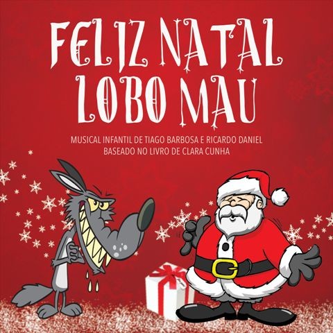 capa feliz natal lobo mau.jpg