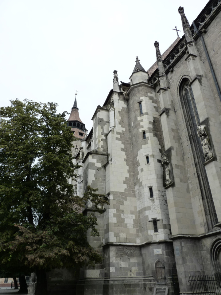 Igreja Negra 2.jpg Igreja Negra 2.jpg