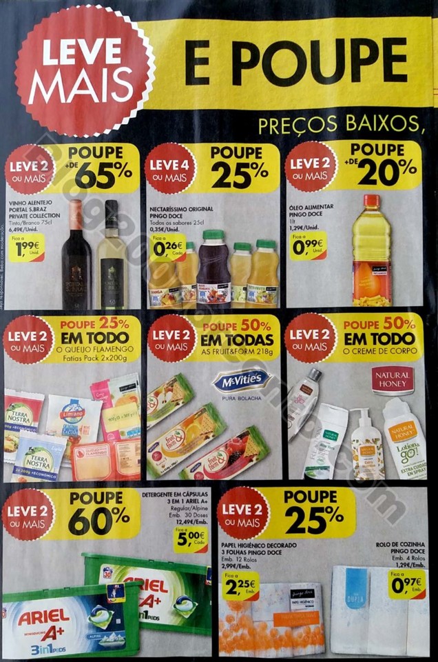 antevisão folheto Pingo Doce 7a13ago 1parte