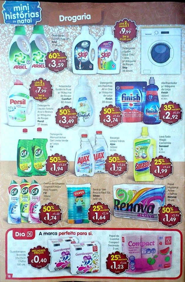 minipreco family 16 a 22 novembro_18.jpg