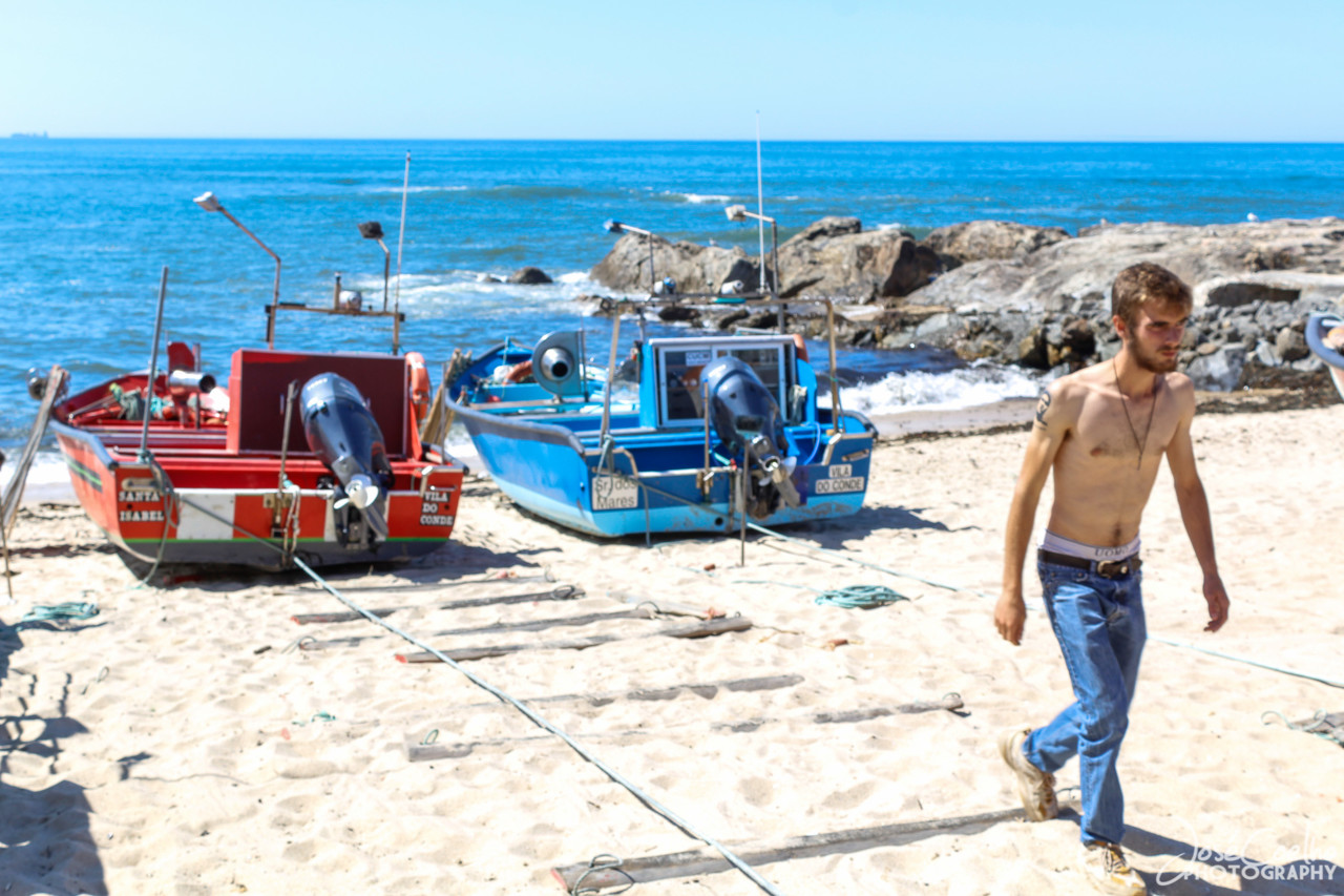 praia de vila cha (2).jpg