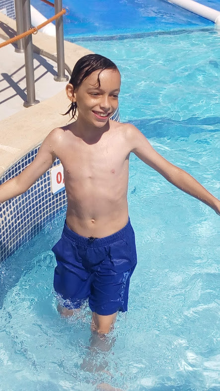 não_me_canso_disto_ferias1a.jpg