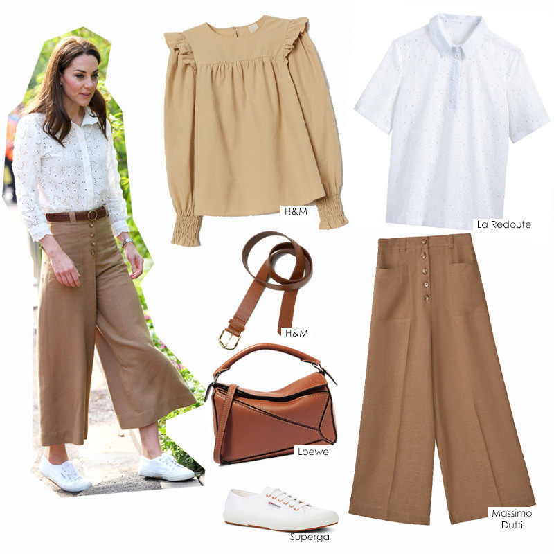 Kate looks.jpg