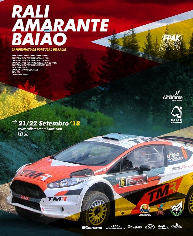 Cartaz.jpg