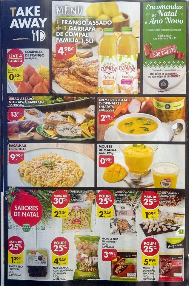 Antevisão folheto Pingo Doce 28a4dez 2ª parte