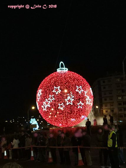 bolanasaosilvestre2018.jpg bolanasaosilvestre2018.jpg