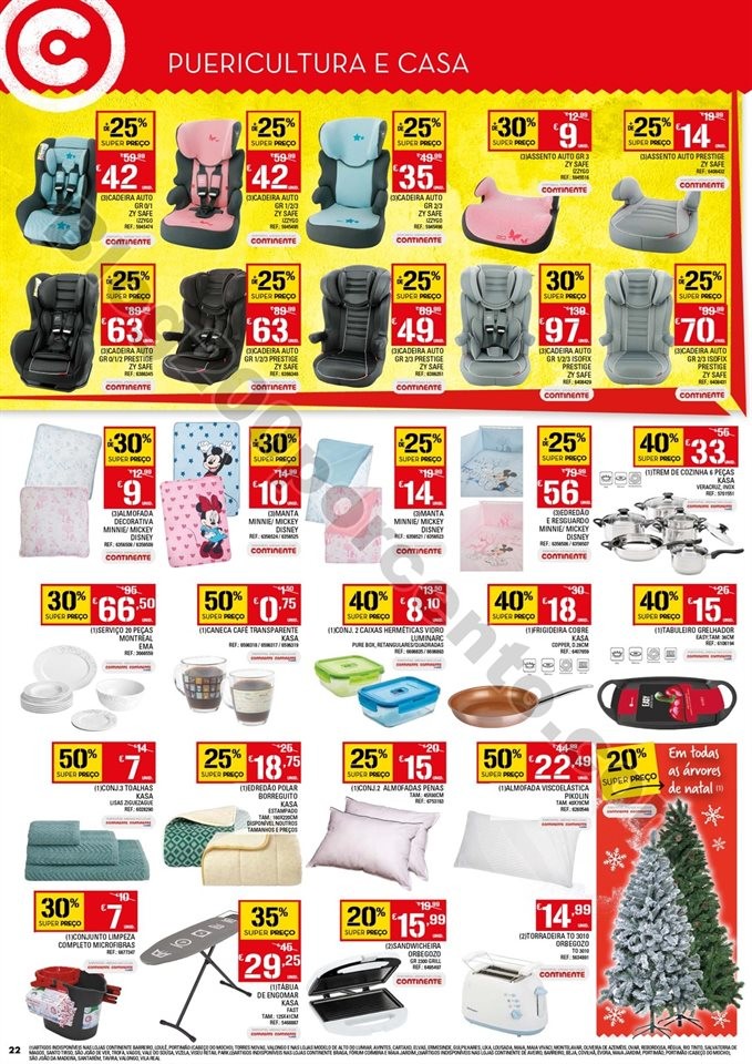 Promoçãozão 20 a 26 novembro p22.jpg Promoçãozão 20 a 26 novembro p22.jpg