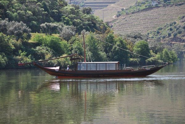 BARCO RABELO - PINHÃO-TUA-PINHÃO.jpg