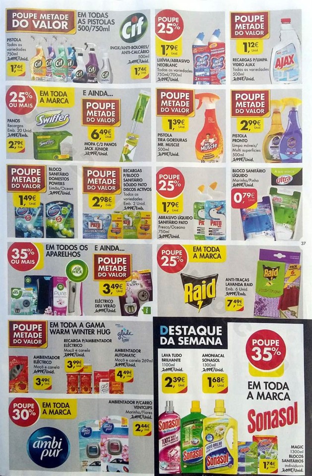 Antevisão folheto Pingo Doce 28a4dez 4ª parte