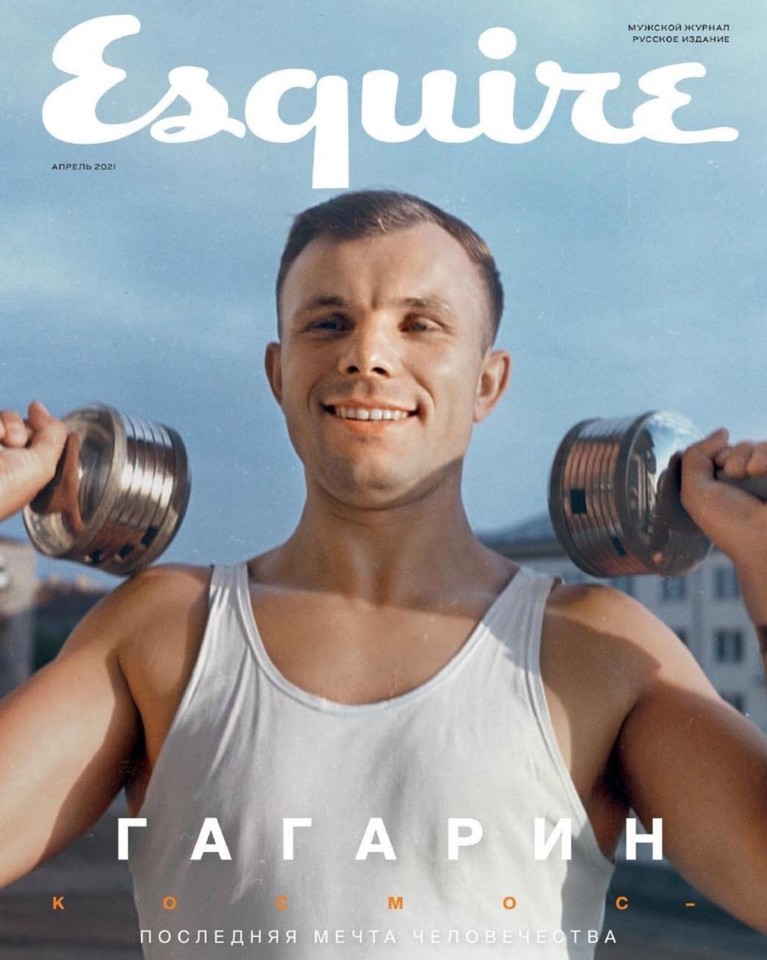 167988981_386233466065877_7219365179009253728_n.jp