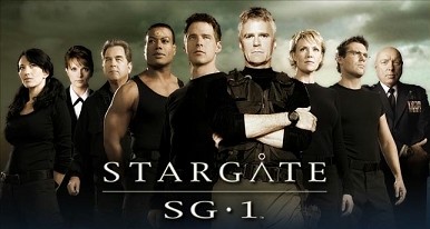 Stargate_SG-1_cast_minus_Jonas_Quinn.jpg Stargate_SG-1_cast_minus_Jonas_Quinn.jpg