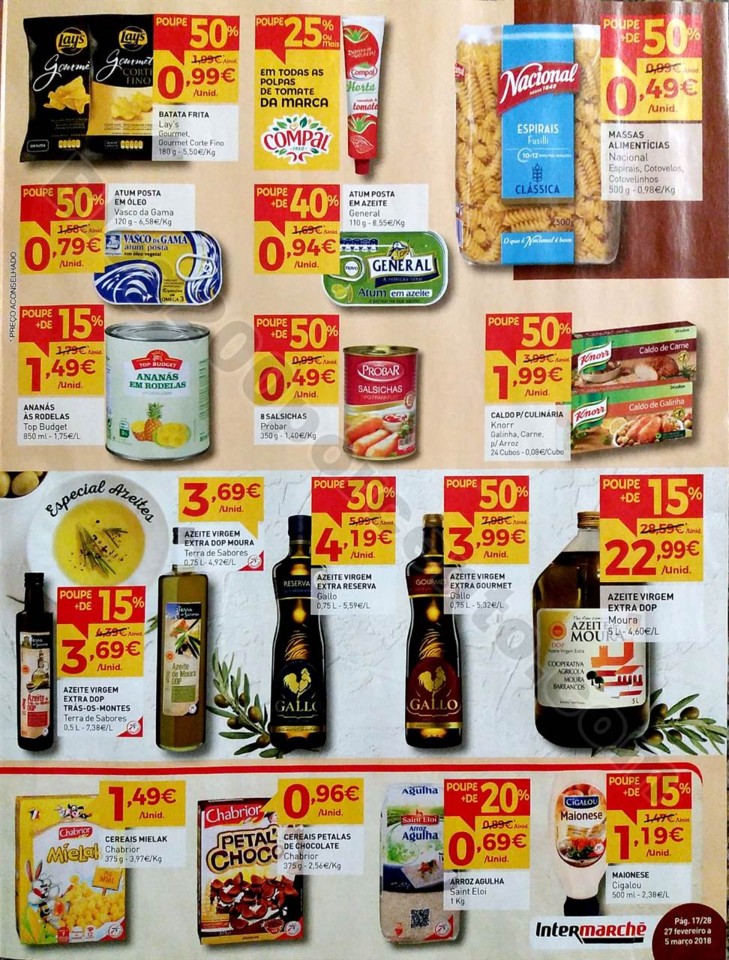 antevis+úo folheto Intermarche 27 fevereiro_17.jp antevis+úo folheto Intermarche 27 fevereiro_17.jp