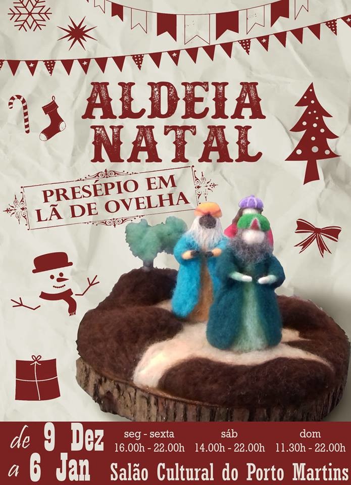 Cartaz Presépio PM.jpg