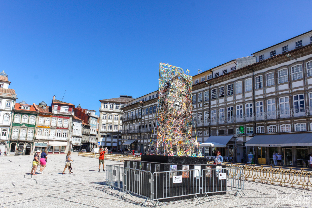 guimaraes (4).jpg