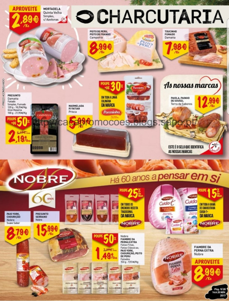 intermarche folheto_Page13.jpg