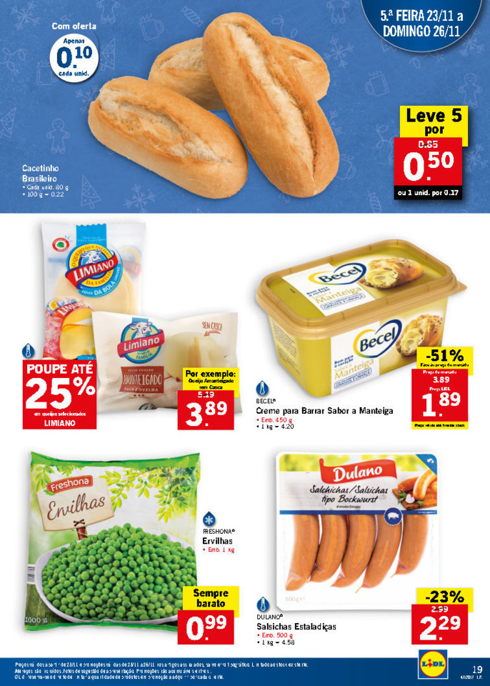 lidl folheto_Page27.jpg