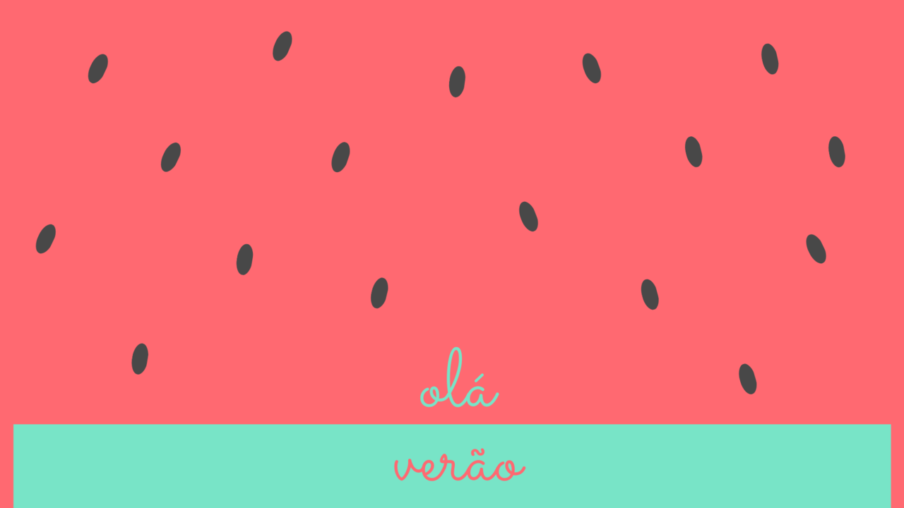 Watermelon Summer Desktop Wallpaper.png