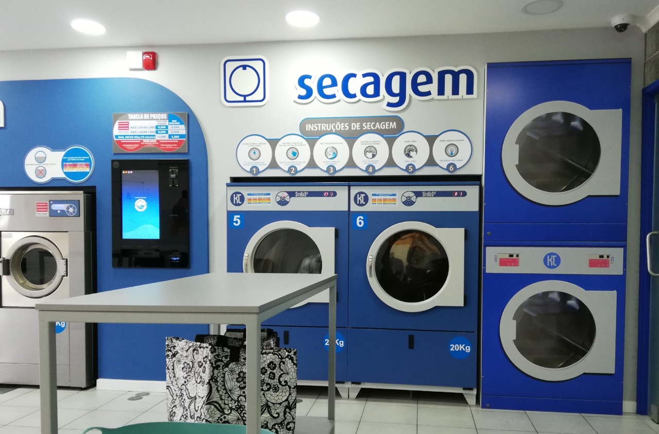 secagem.jpg secagem.jpg