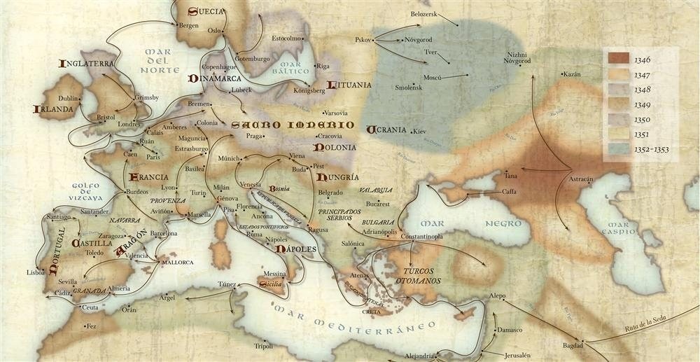 19A.jpg