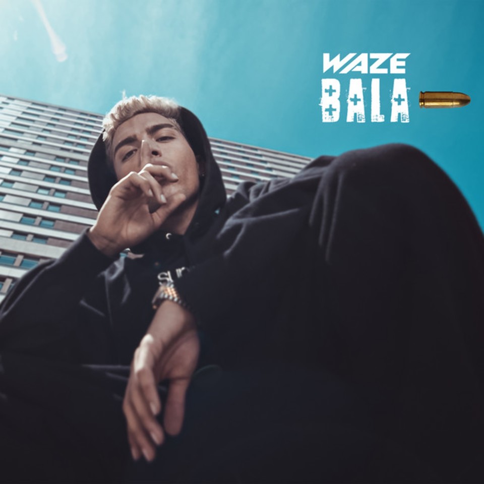 waze_bala.jpg